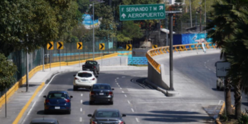 Cinco alcaldías más se suman a la vacunación para adultos mayores