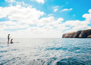 Islas Marías, una iniciativa con objetivos de sustentabilidad
