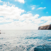 Islas Marías, una iniciativa con objetivos de sustentabilidad