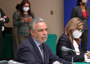 La legalización del cannabis recaudará más 18 mil millones de pesos