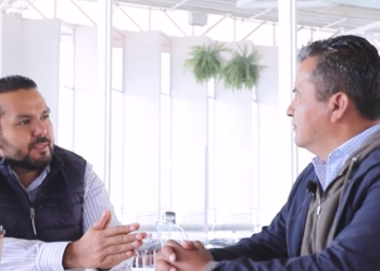 Proponen etiquetado neutro y prohibir saborizantes para disminuir consumo de cigarros