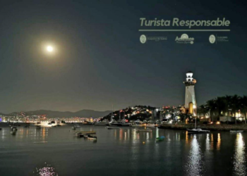 Comienza Acapulco Semana Santa con 46% de ocupación hotelera
