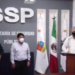 Muerte de migrante en Tulum por policías calificada como feminicidio