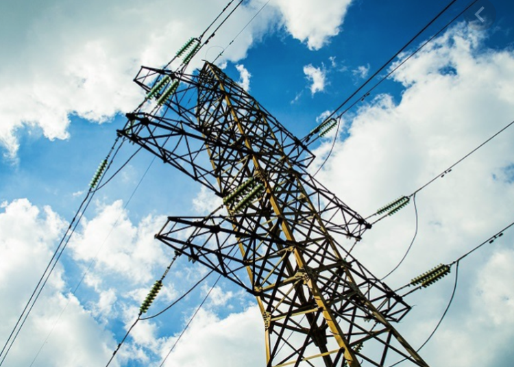 Obtiene Greenpeace suspensión definitiva por amparos contra Ley de la Industria Eléctrica