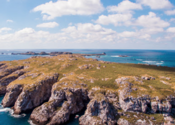 Visita Islas Marietas en un click