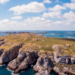 Visita Islas Marietas en un click