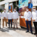 Anuncian alianza entre Mérida y Cozumel para reactivar el turismo