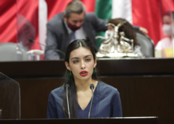 Reprueba PRD subejercicio del gobierno federal en sector salud