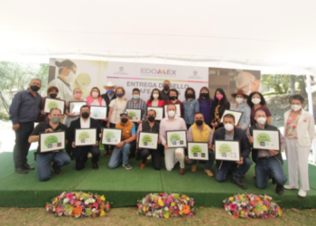 Pueblos Mágicos del Estado de México, destino seguro para Semana Santa