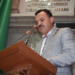 Diputado de Morena busca la alcaldía de Jilotepec, pese a denuncias por fraude