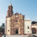 Querétaro promueve Pueblo Mágico de Jalpan