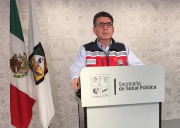 Turistas deberán presentar pruebas de Covid-19 negativas para ingresar a playas en Sonora