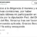 Presume ser favorecido en encuesta de Morena para contender por diputación federal y borra tuit