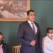 Surge precandidato “Bacacho” en Guanajuato