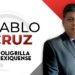 Gana confianza coalición “Vamos por el Estado de México”