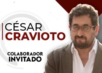 El caso Zoogocho, y éxitos en vacunación municipal