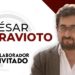 El caso Zoogocho, y éxitos en vacunación municipal