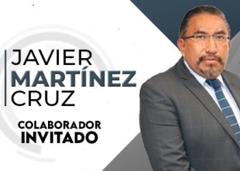 1er Congreso Binacional México – España (Mayo 2019)