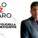 En Ecatepec 133 mil adultos mayores vacunados