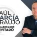 Estocada al “Toro”