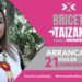 Bricet Taizan