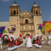 Oaxaca una vez más en las nominaciones de los World Travel Awards