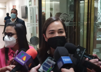 Exige PRD a López Obrador terminar con el acoso a periodistas y Artículo 19