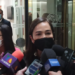 Exige PRD a López Obrador terminar con el acoso a periodistas y Artículo 19