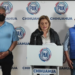 Afirma Maru Campos que están a salvo sus derechos político-electorales