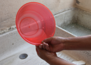 Implementen operativos para evitar desperdicio de agua en Semana Santa