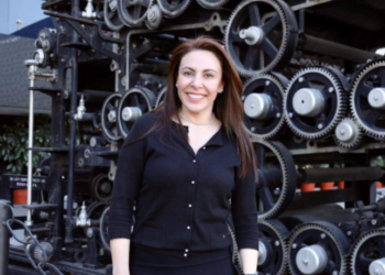 En Venustiano Carranza deben importar las personas, no los grupos de poder: Rocío Barrera