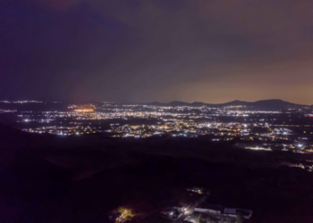 Este domingo inicia el Horario de Verano