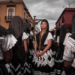 Semana Santa en Oaxaca una tradición de fe que espera