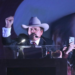 Morena ganará Saltillo: Guadiana Tijerina