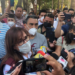 Polevnsky exige al IEPC “piso parejo” para candidatos en Jalisco tras freno a Morena en campañas