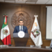 Vacunación anti-covid arranca en Monterrey el 12 de abril