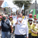 Candidato a la alcaldía Coyoacán por PRI-PAN-PRD propone Metrobús Perisur-Taxqueña