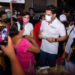 Christian Castro propone descuentos del 50% en luz, Internet y gas en Campeche