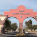 Localizan a integrantes de familia desaparecida en Acatic, Jalisco