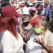 Rechaza Layda Sansores usar programas sociales con fines electorales