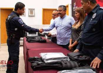 Muere por Covid-19 el alcalde de Tepoztlán, Morelos