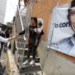 Giovani Gutiérrez propone un Observatorio Ciudadano en Coyoacán
