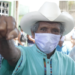 Mario Moreno facilitará tecnología para producción de maíz y frijol en Guerrero