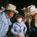 Campo zacatecano al borde del desastre por recortes federales: Claudia Anaya