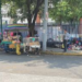 Alcaldía Tlalpan promete ordenar comercio ambulante