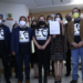 Urge PRD a la fiscalía capitalina a que presente solicitud de desafuero del morenista Huerta