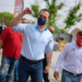 Adrián de la Garza asegura que destapará  “el cochinero “ de Samuel García