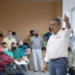 Pese a decisión arbitraria de magistrados, nadie nos detendrá: Raúl Morón