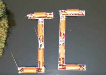 Líderes del sector turístico de Xochimilco respaldan campaña de Morena