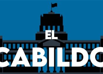 Diputado del PT lucra con programa social de mujeres